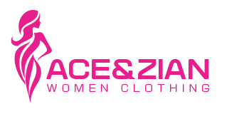 Ace&Zian Women Clothing