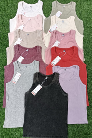 Women's dresses